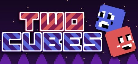Games like Two Cubes