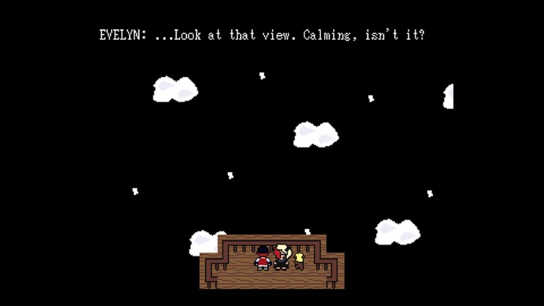 Ultra-Ultra Doggy Trainer!! screenshot