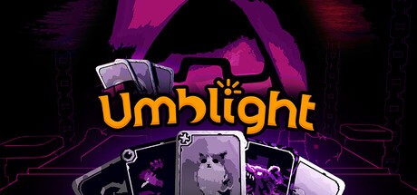 Games like Umblight