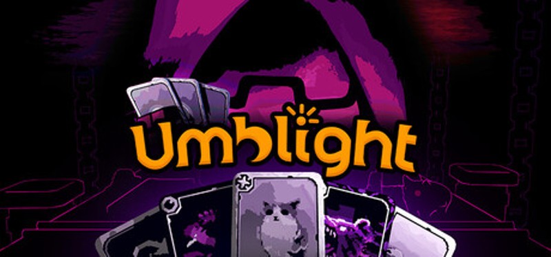 Umblight Image