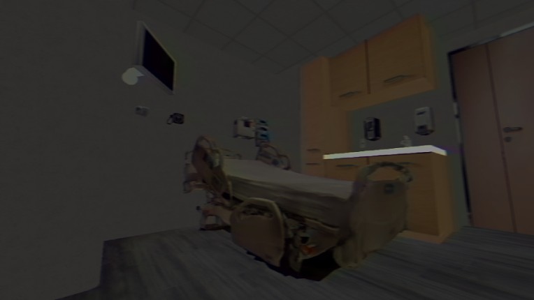 Underfang Image