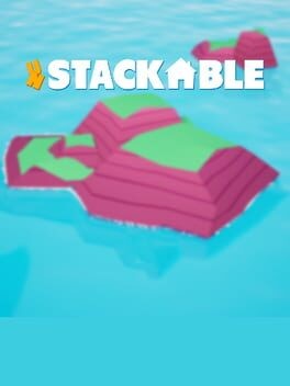 Games like Unstackable