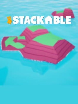 Unstackable Image