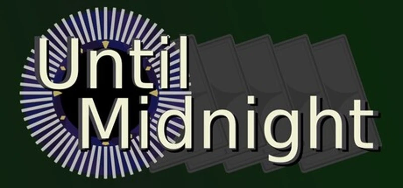 Until Midnight Image