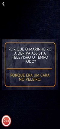 UTC - NÃO PODE RIR! Image