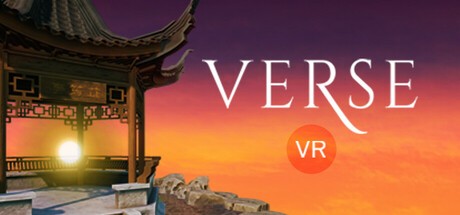 Games like Verse VR