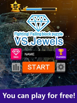 VS.Jewels Image