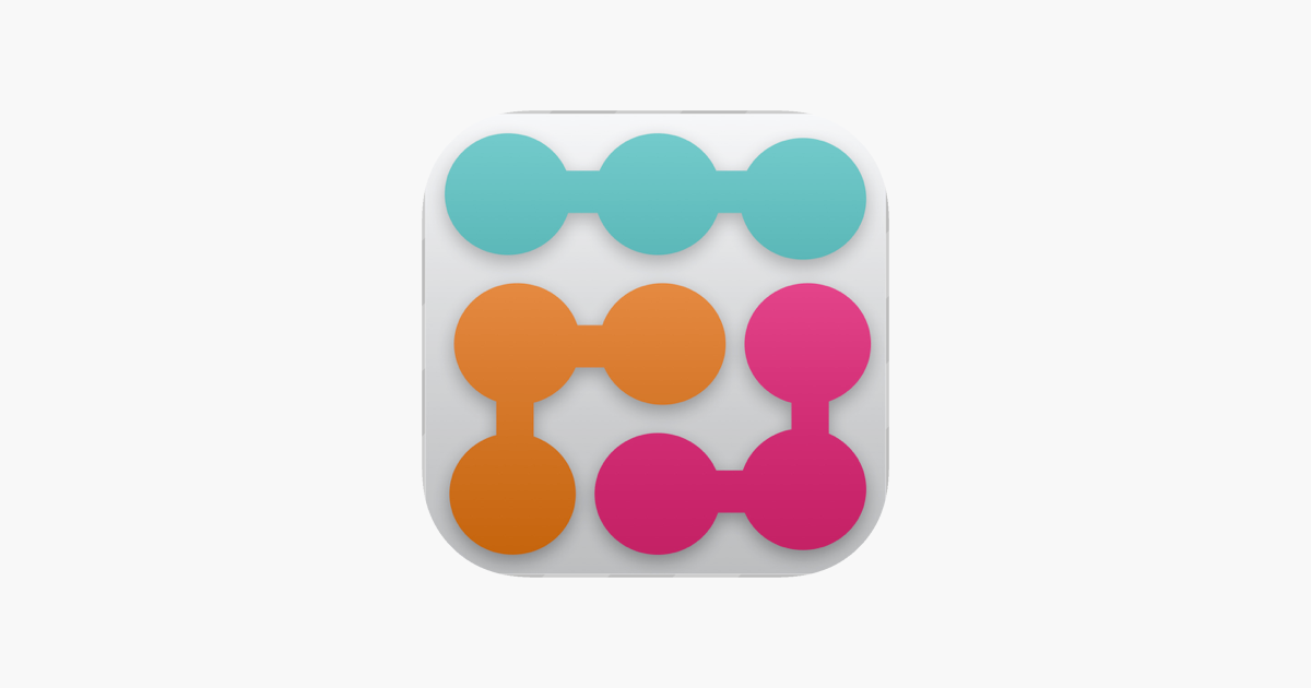 Games like Word Hunt Game
