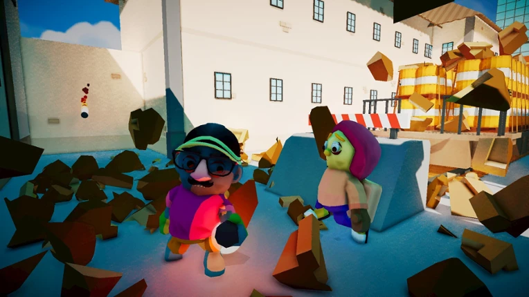 YEETFEST Image