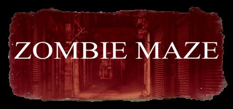 Games like ZombieMaze