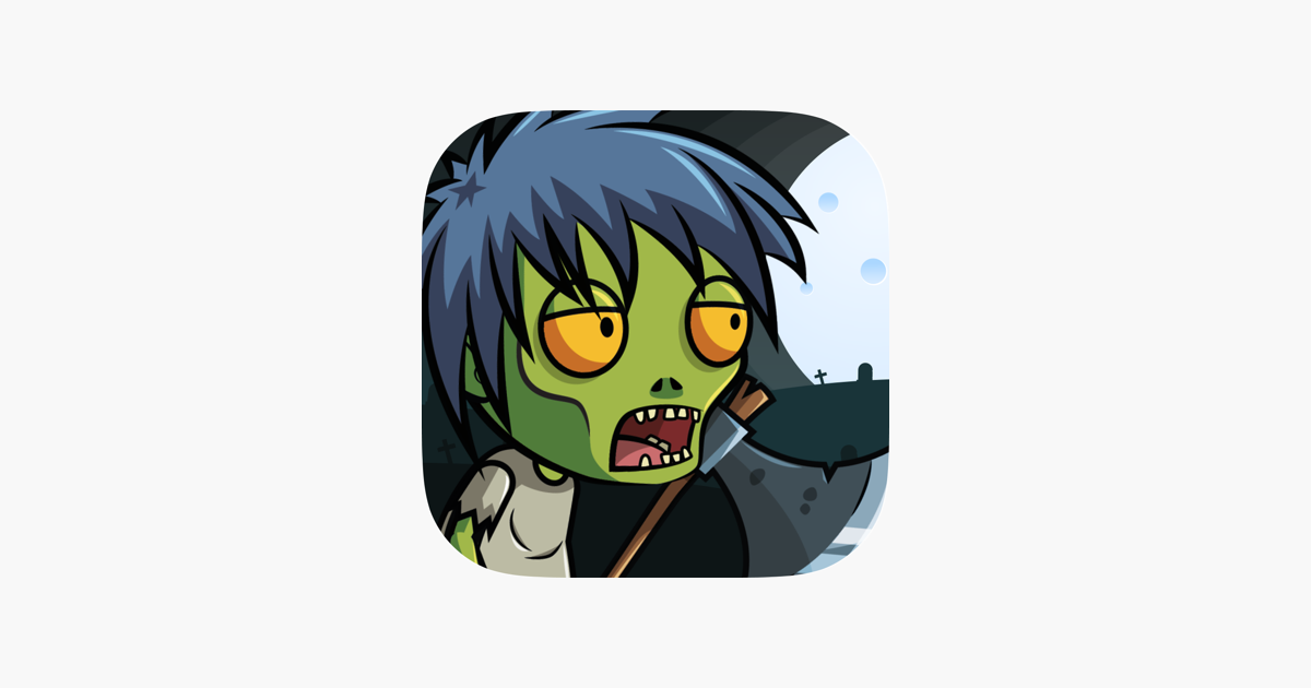 Games like Zombies 2D: Run & Gun