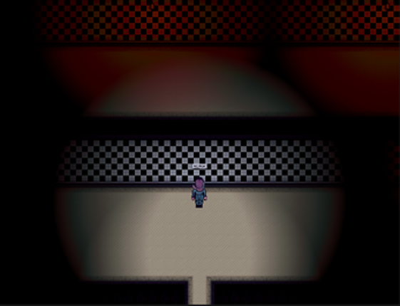 الوقتُ ثابتٌ هنا screenshot