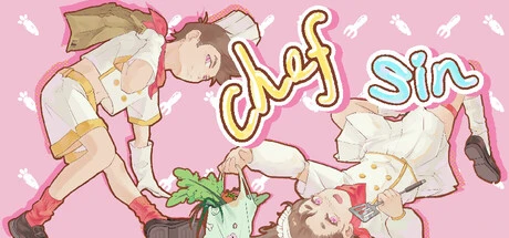 Games like Chef Sin