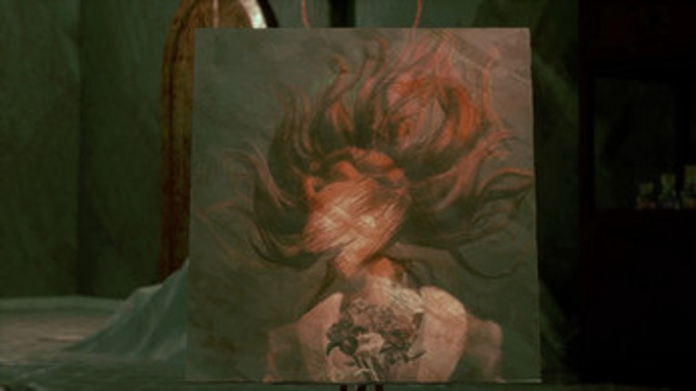 Amor y psykhé Image