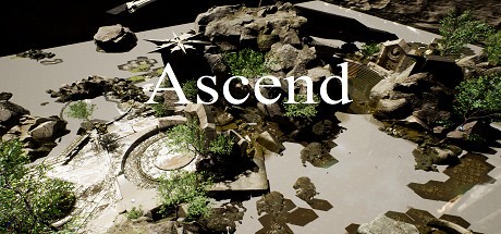 Games like Ascend