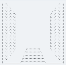 Ascii Arcade Image