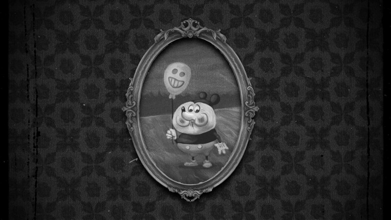 Bad Cheese screenshot