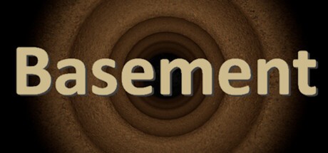 Games like Basement