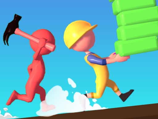 Games like Brick Master