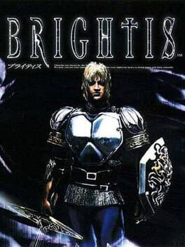 Games like Brightis