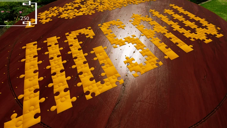 Brilliant Jigsaw screenshot