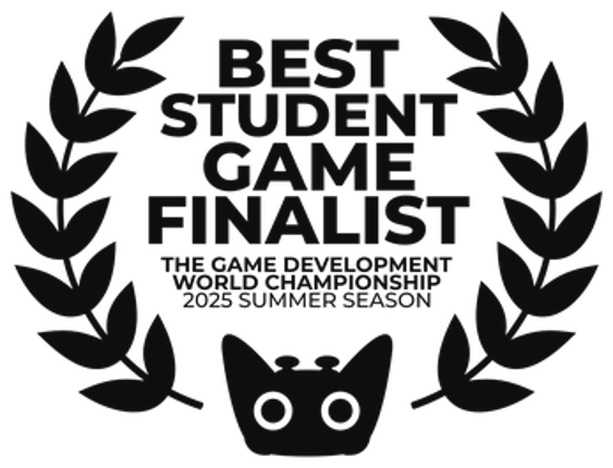 BubbleBeast DigiDungeon screenshot