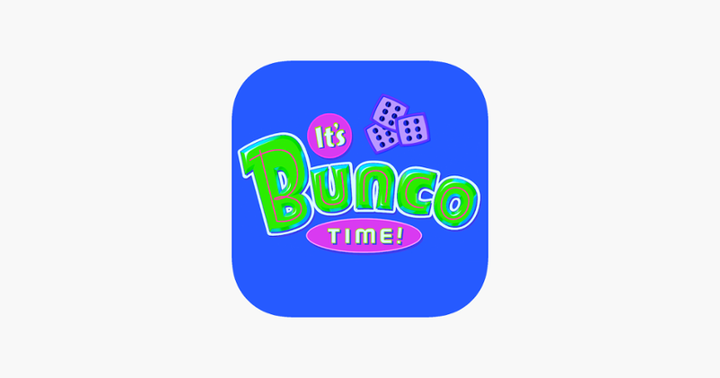 Bunco Classic Image