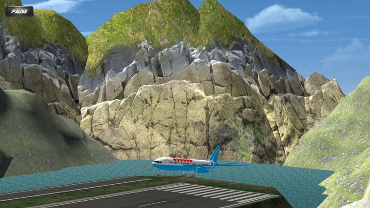 Bus Simulator 2026 screenshot