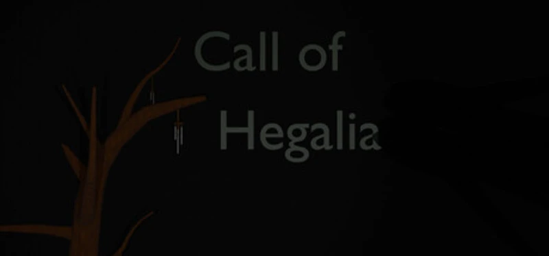 Call of Hegalia Image