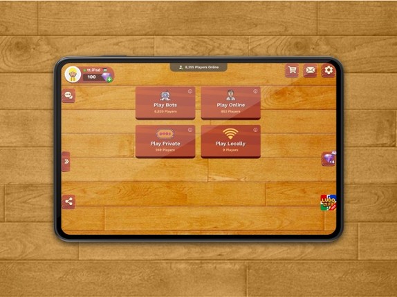 Callbreak : Card game screenshot