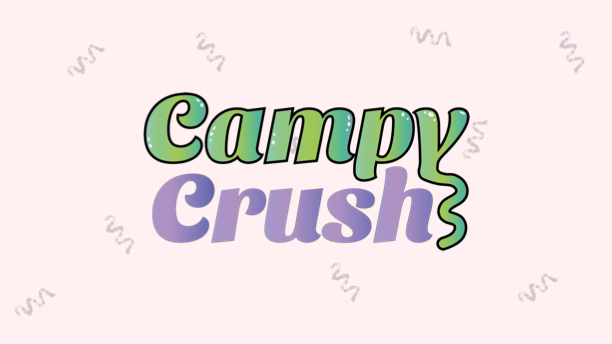 Games like Campy Crush (équipe TAKAPTÉ)