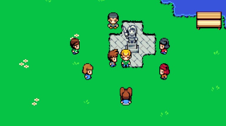 Card Clash Chronicles screenshot