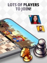 Chess Universe: Play &amp; Learn Image