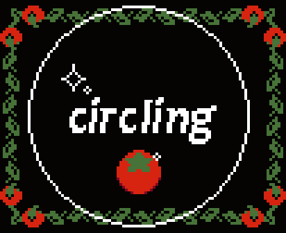 Games like Circling