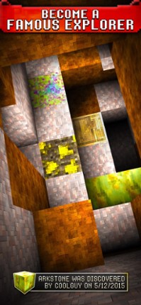 CivMiner Image
