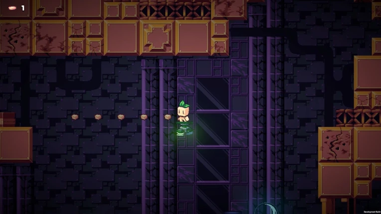 Clonefall Image
