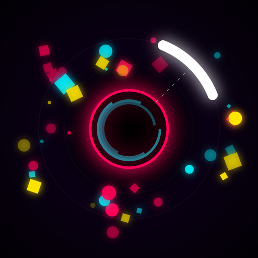 Games like Core Breaker