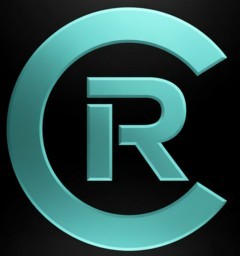 Games like Cosmic Rift