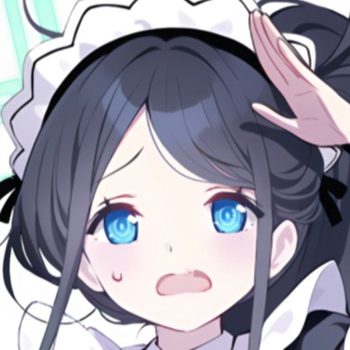 Games like Cover2_Final