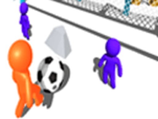 Games like Crazy Shoot
