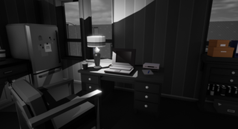 Crime Inspector Image