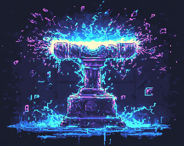 Games like CyberForge