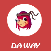 Games like Da Way