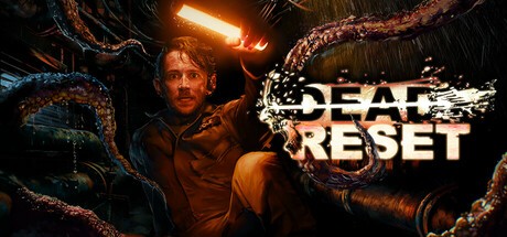 Games like Dead Reset