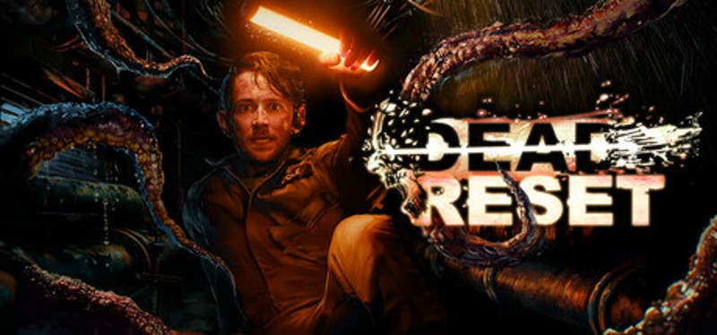 Dead Reset Image