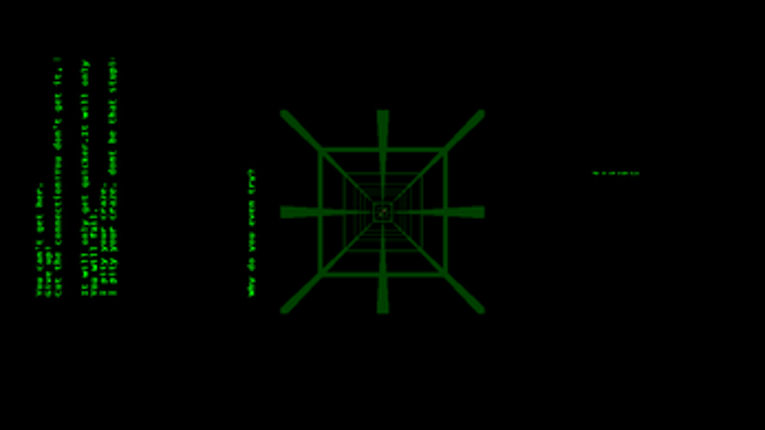 DefragMe Image
