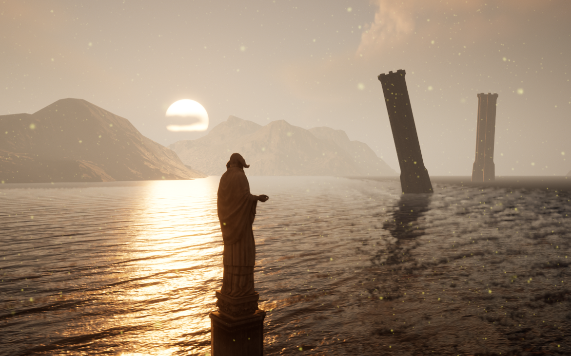 Games like Disaster Lands