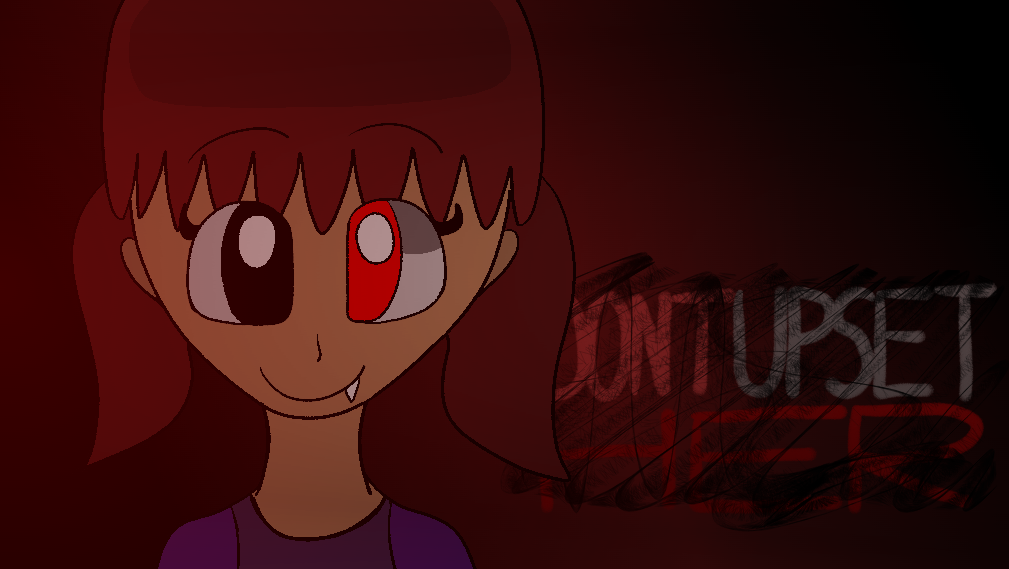 Games like DON'TUPSETHER