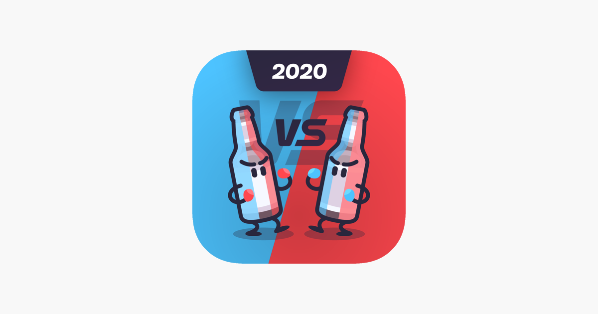 Games like Drinktivity: Drinking Games