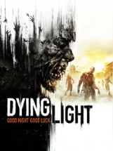 Dying Light Image